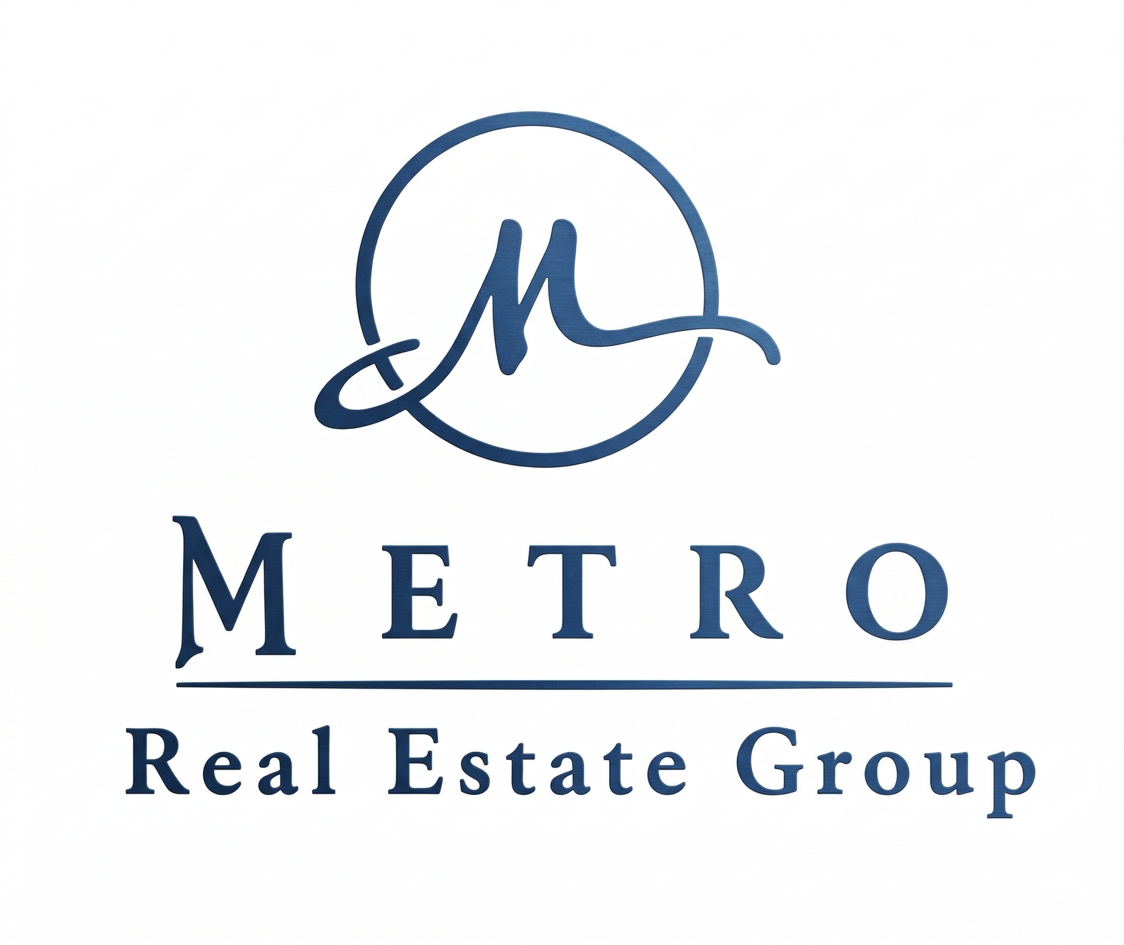 Metro Luxury Real Estate