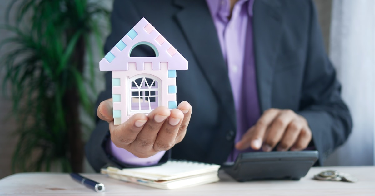 Upload New Listings Easily