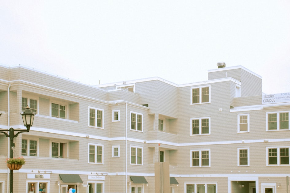 About Metro Luxury Real Estate