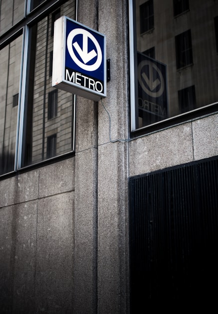 Careers at Metro Luxury Real Estate